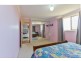 33 Stehbens Drive, Kepnock QLD 4670