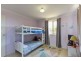33 Stehbens Drive, Kepnock QLD 4670