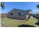 33 Stehbens Drive, Kepnock QLD 4670
