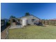 33 Stehbens Drive, Kepnock QLD 4670