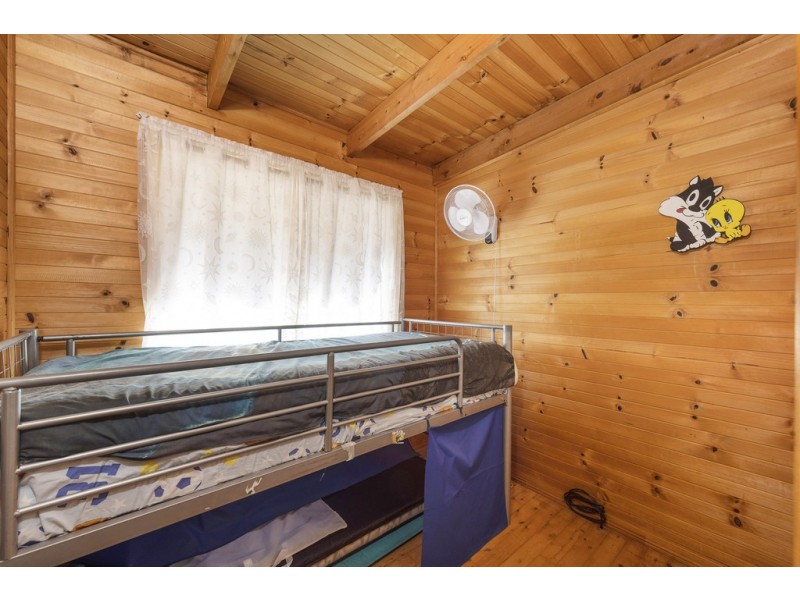 10 Waratah Court, Bucca QLD 4670