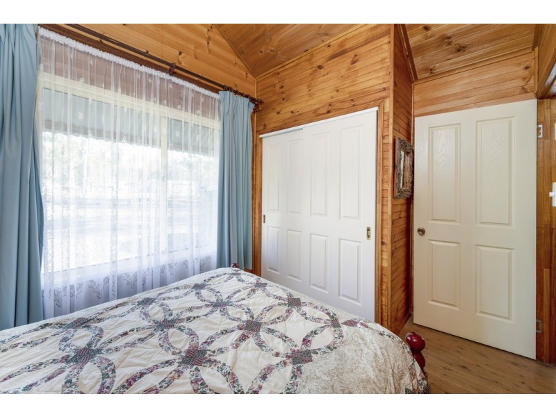 10 Waratah Court, Bucca QLD 4670