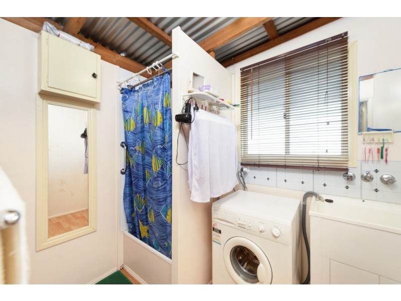 10 Waratah Court, Bucca QLD 4670