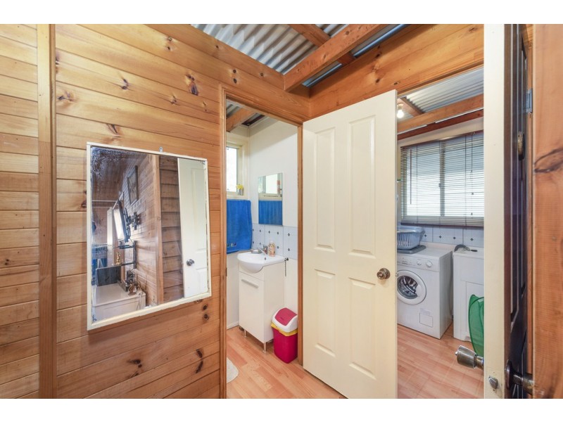 10 Waratah Court, Bucca QLD 4670