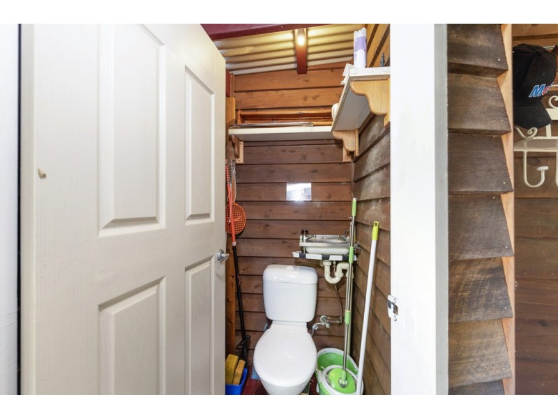 10 Waratah Court, Bucca QLD 4670