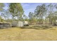10 Waratah Court, Bucca QLD 4670