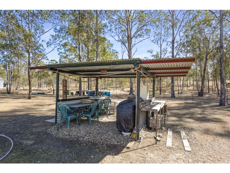 10 Waratah Court, Bucca QLD 4670