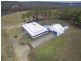39 Mcleods Road, Bullyard QLD 4671