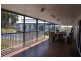 39 Mcleods Road, Bullyard QLD 4671