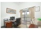 39 Mcleods Road, Bullyard QLD 4671