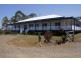 39 Mcleods Road, Bullyard QLD 4671