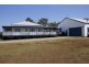 39 Mcleods Road, Bullyard QLD 4671