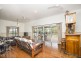 39 Mcleods Road, Bullyard QLD 4671