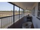 39 Mcleods Road, Bullyard QLD 4671