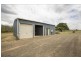 39 Mcleods Road, Bullyard QLD 4671
