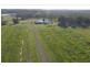 39 Mcleods Road, Bullyard QLD 4671
