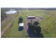 39 Mcleods Road, Bullyard QLD 4671