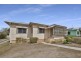 15 Moran Street, Svensson Heights QLD 4670