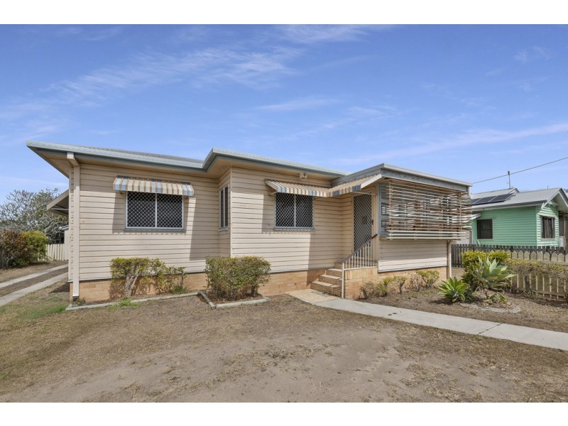 15 Moran Street, Svensson Heights QLD 4670