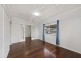 15 Moran Street, Svensson Heights QLD 4670