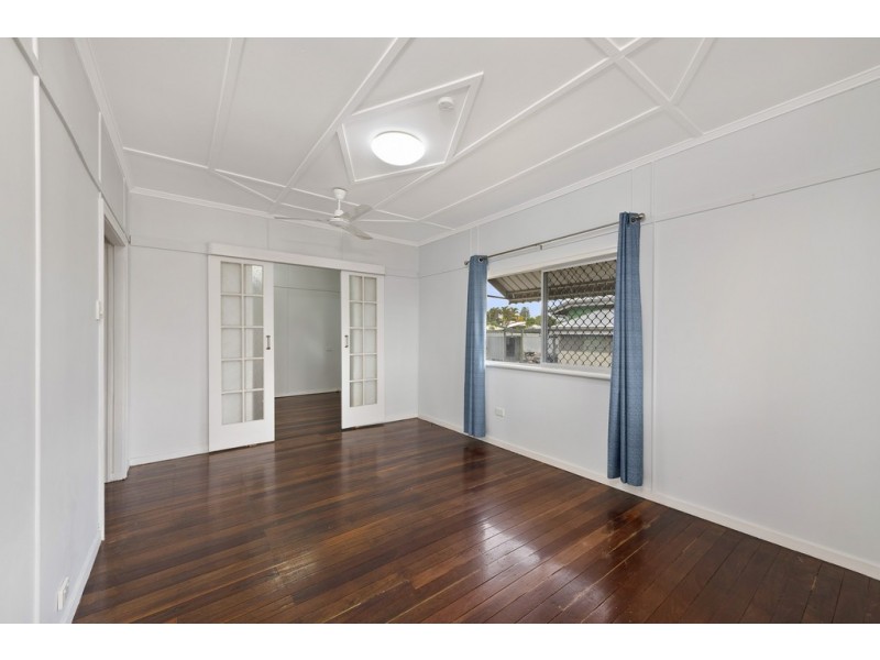 15 Moran Street, Svensson Heights QLD 4670
