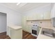 15 Moran Street, Svensson Heights QLD 4670