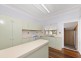 15 Moran Street, Svensson Heights QLD 4670