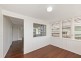 15 Moran Street, Svensson Heights QLD 4670