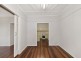 15 Moran Street, Svensson Heights QLD 4670
