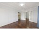 15 Moran Street, Svensson Heights QLD 4670