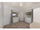 15 Moran Street, Svensson Heights QLD 4670