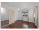 15 Moran Street, Svensson Heights QLD 4670