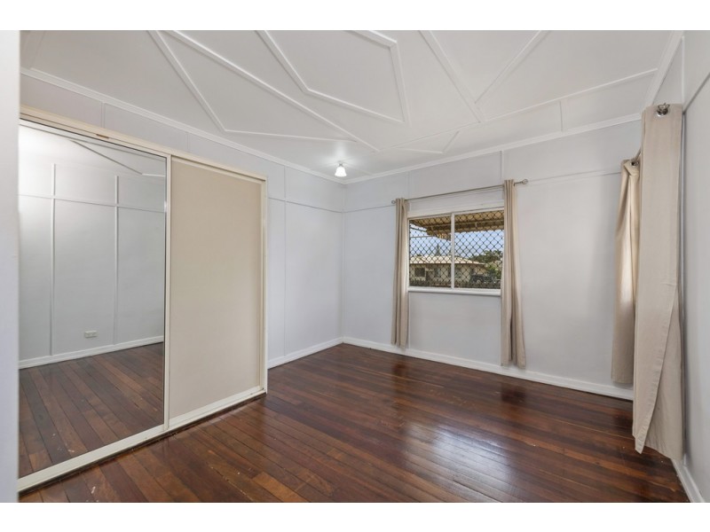 15 Moran Street, Svensson Heights QLD 4670