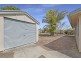 15 Moran Street, Svensson Heights QLD 4670