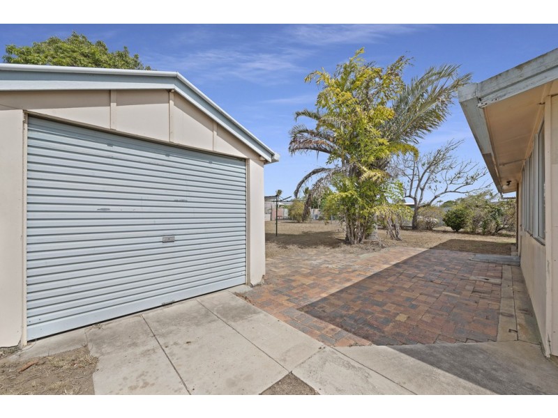 15 Moran Street, Svensson Heights QLD 4670
