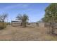 15 Moran Street, Svensson Heights QLD 4670