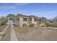 15 Moran Street, Svensson Heights QLD 4670
