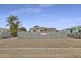 15 Moran Street, Svensson Heights QLD 4670