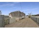 15 Moran Street, Svensson Heights QLD 4670