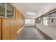 15 Moran Street, Svensson Heights QLD 4670