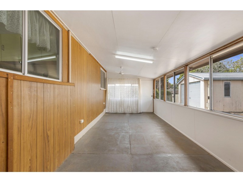 15 Moran Street, Svensson Heights QLD 4670
