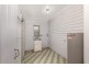 15 Moran Street, Svensson Heights QLD 4670