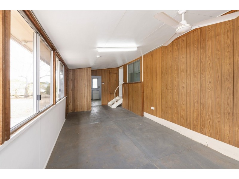 15 Moran Street, Svensson Heights QLD 4670