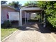 26 Mulgrave Street, Bundaberg West QLD 4670