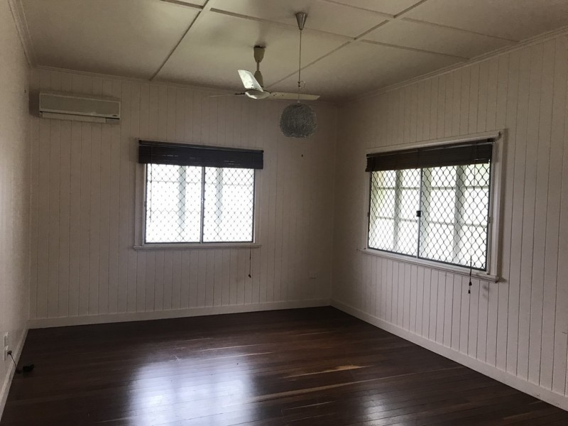 26 Mulgrave Street, Bundaberg West QLD 4670