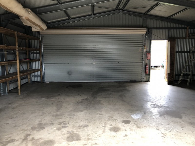 26 Mulgrave Street, Bundaberg West QLD 4670