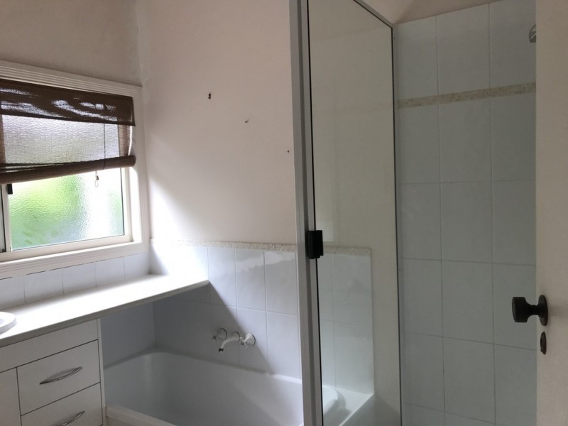 26 Mulgrave Street, Bundaberg West QLD 4670