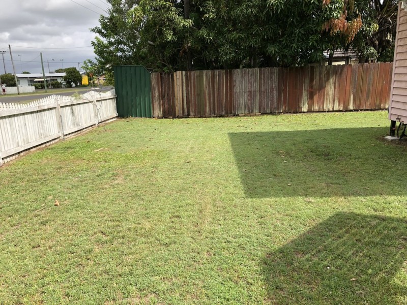 26 Mulgrave Street, Bundaberg West QLD 4670