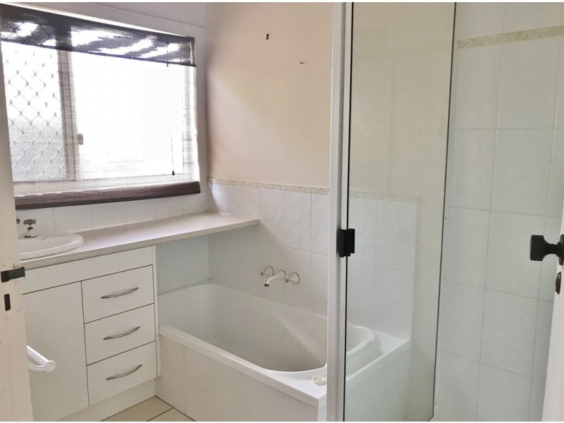 26 Mulgrave Street, Bundaberg West QLD 4670