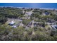19 Sylvan Drive, Moore Park Beach QLD 4670